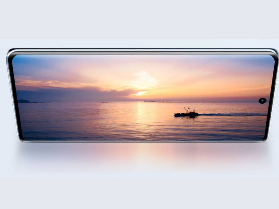 Vivo V30 pro 5G Neww (3)