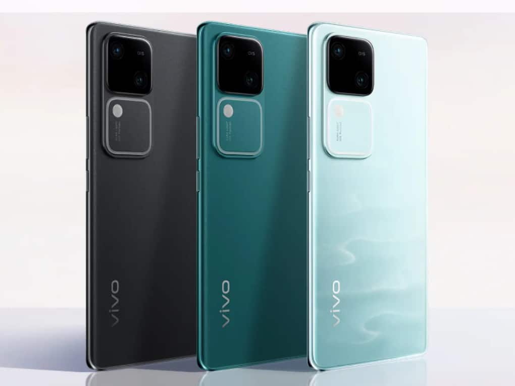 Vivo V30