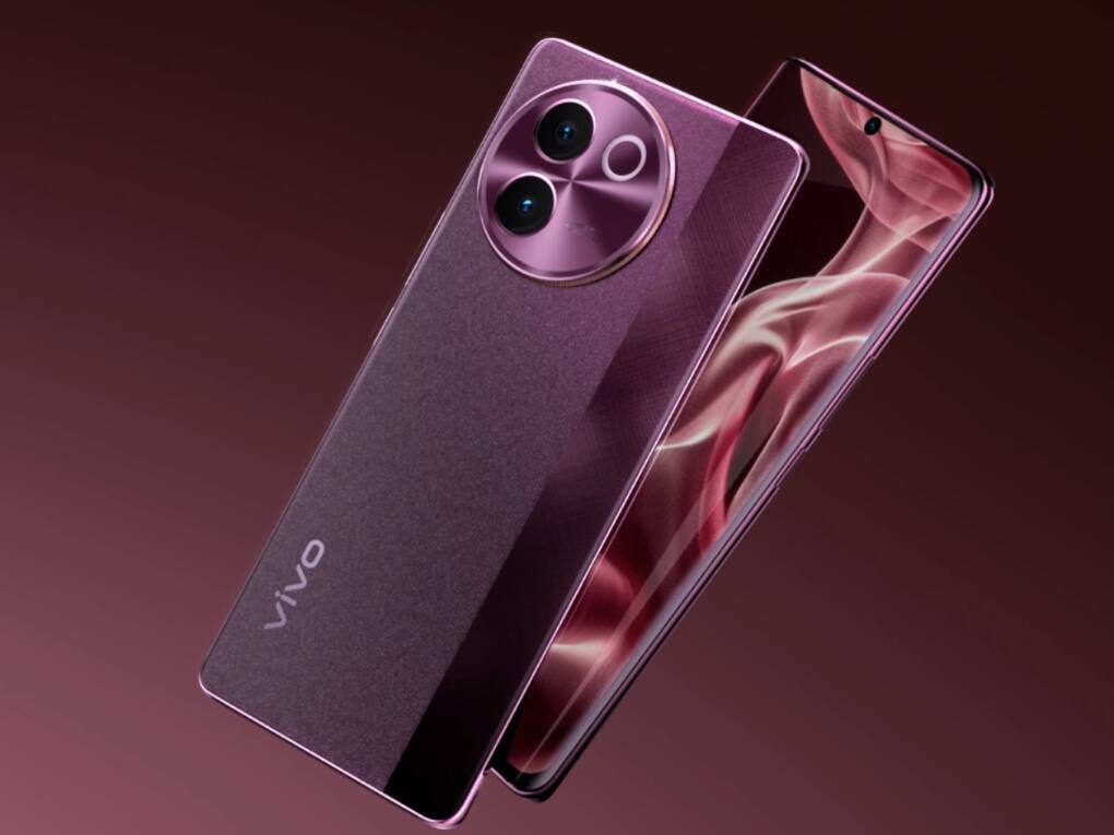 Vivo V30e 5G (10)
