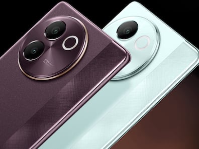 50MP कैमरा और 5000mAh बैटरी वाले Vivo V30e 5G को मात्र 915 रुपये में लाएं घर, Flipkart पर Discount