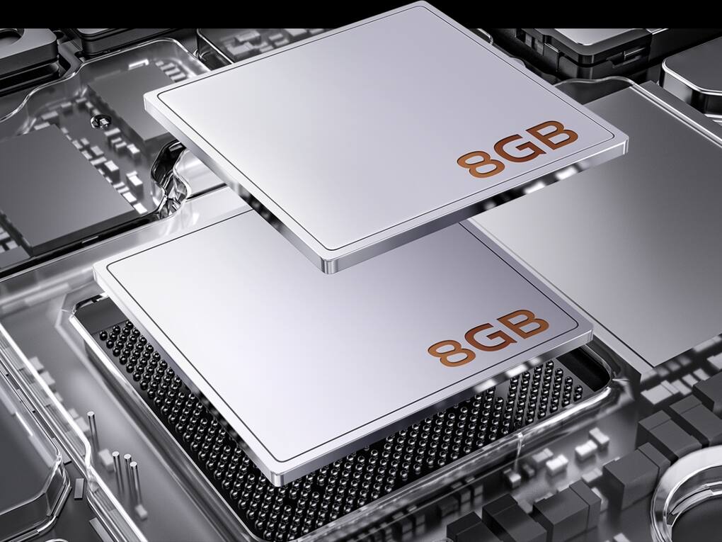 Vivo V30e 5G (13)