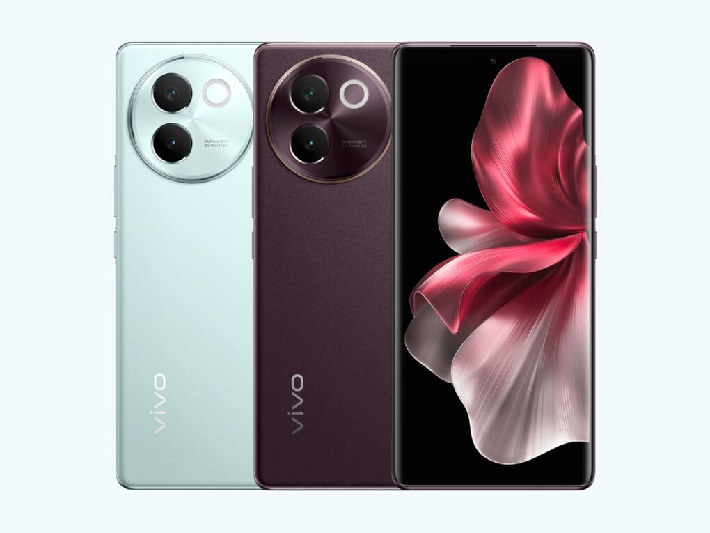 Vivo V30e 5G (15)