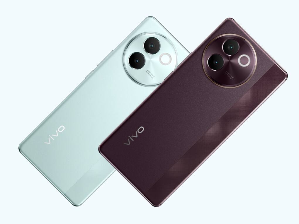 Vivo V30e 5G (16)
