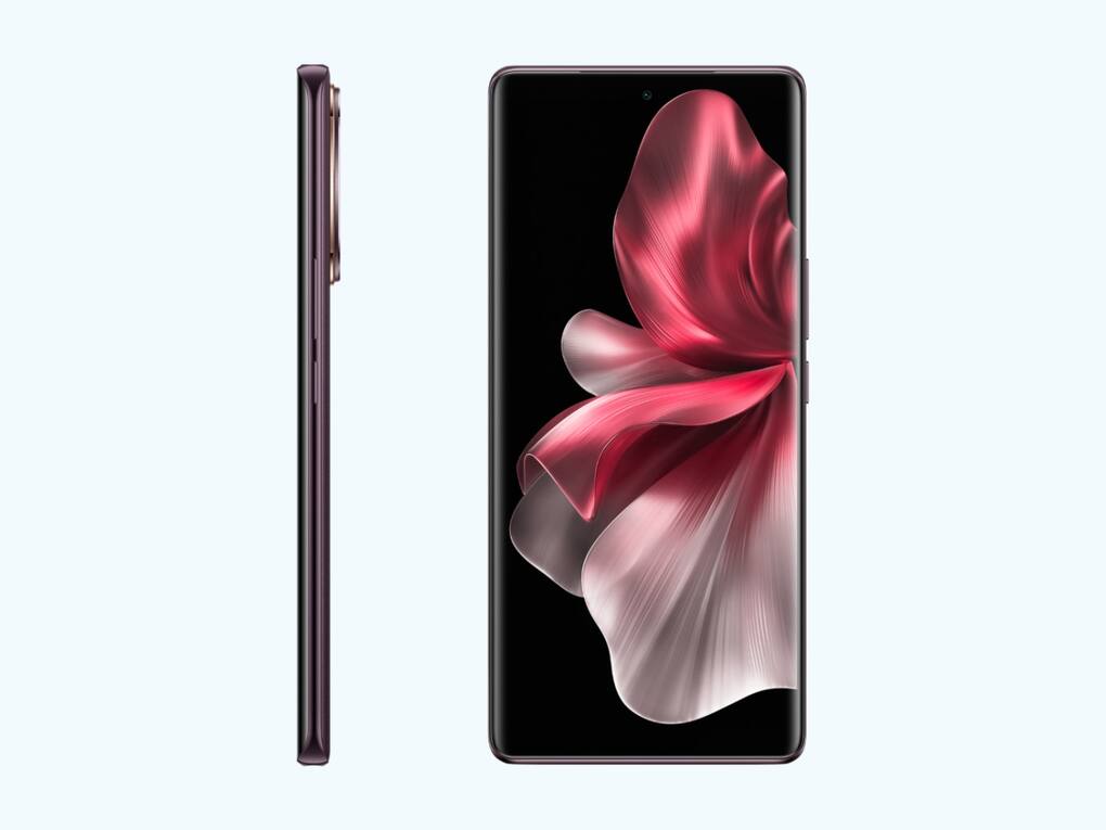 Vivo V30e 5G (17)