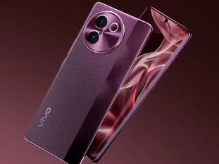 50MP फ्रंट कैमरा, 5500mAh बैटरी और 44W फास्ट चार्जिंग वाले Vivo V30e 5G पर धाकड़ Discount, Flipkart का ऑफर