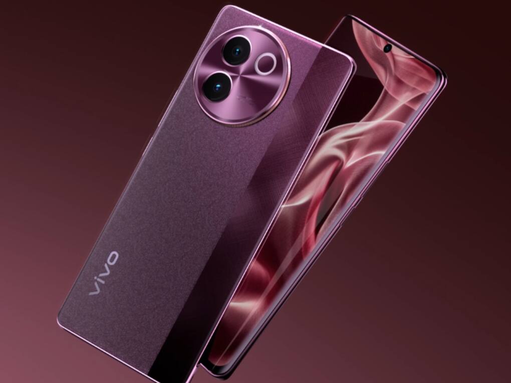 Vivo V30e 5G (18)