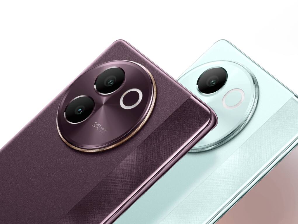 Vivo V30e 5G (19)