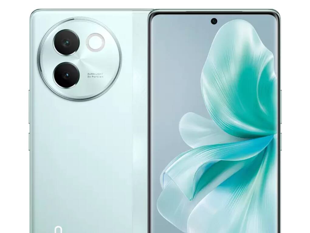 Vivo V30e 5G (25)