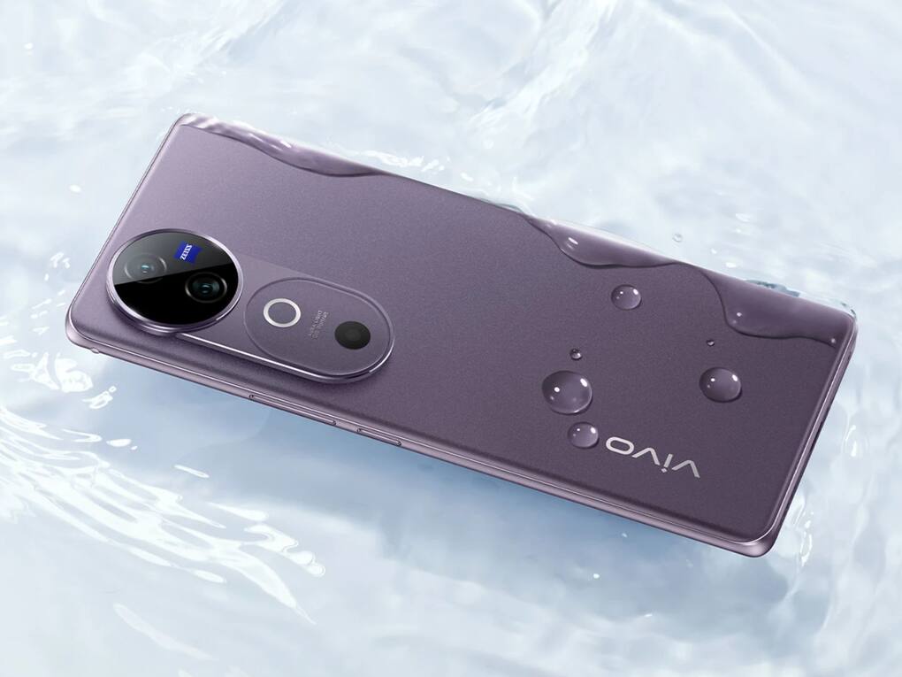 Vivo V40 (1)