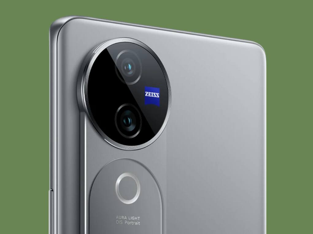 Vivo V40 5G (2)