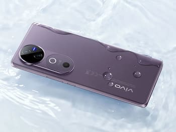 50MP कैमरा और 80W फास्ट चार्जिंग वाले Vivo V40 5G पर लूट लो ऑफर, केवल 1,599 रुपये देकर बनाएं अपना