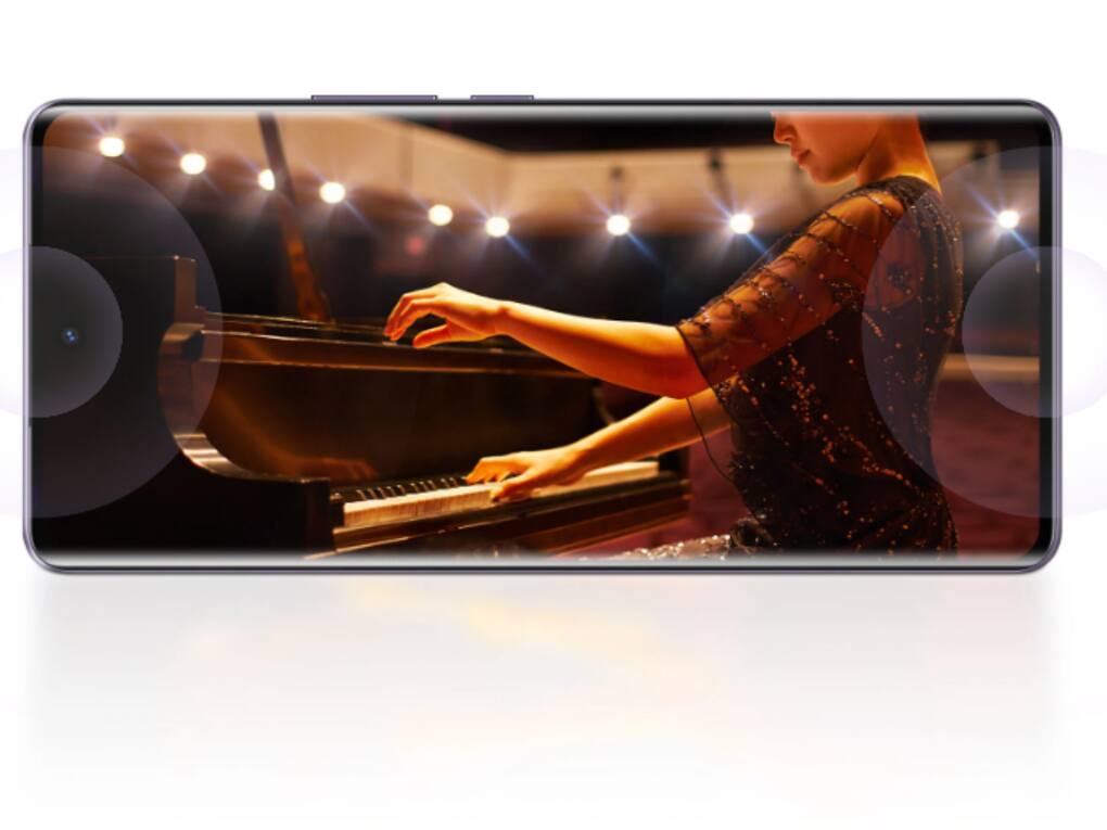 Vivo V40 5G (4)