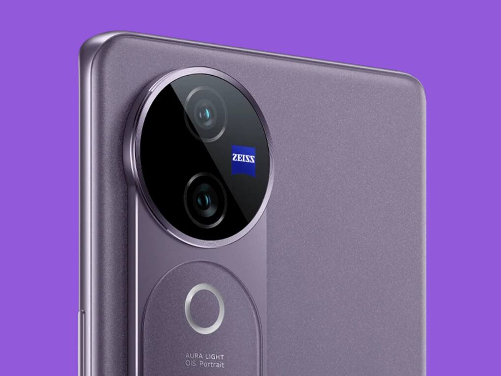 Vivo V40 5G (5)