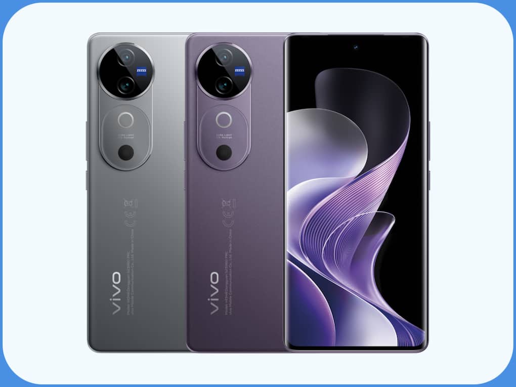 Vivo V40 5G (6)