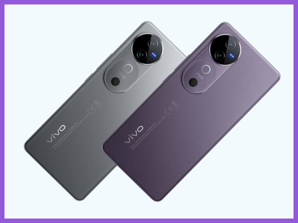 Vivo V40 5G (7)