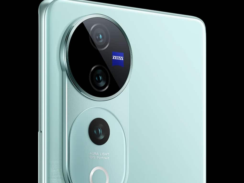 Vivo V40 Pro 5G (3)