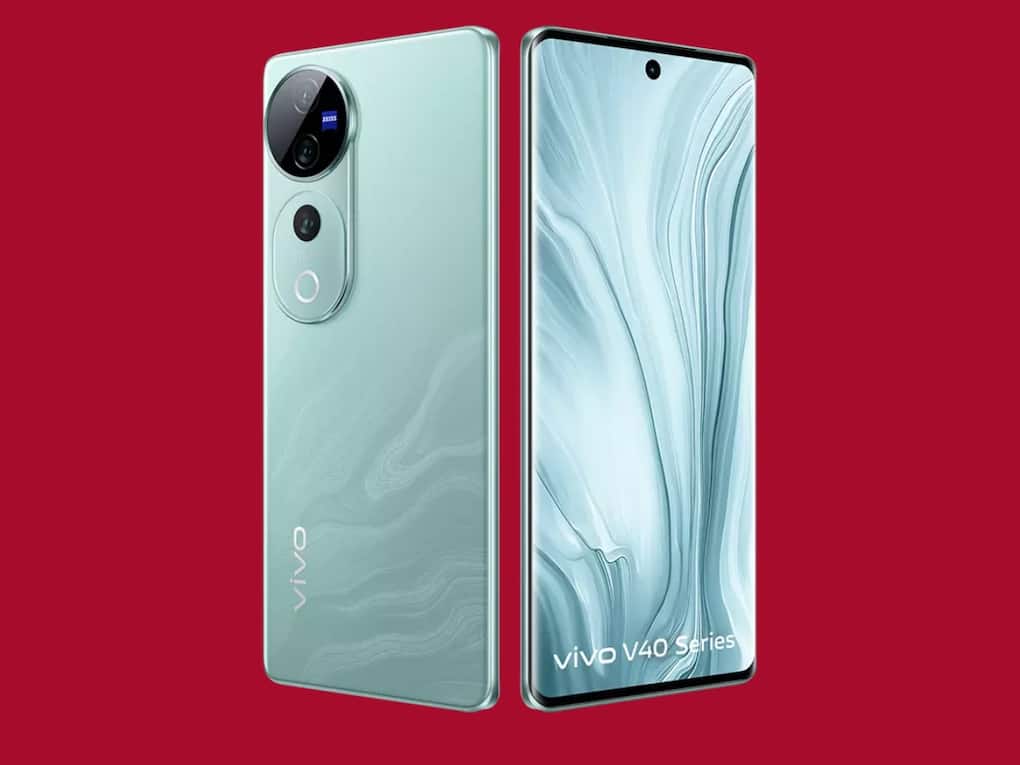 Vivo V40 Pro 5G (7)