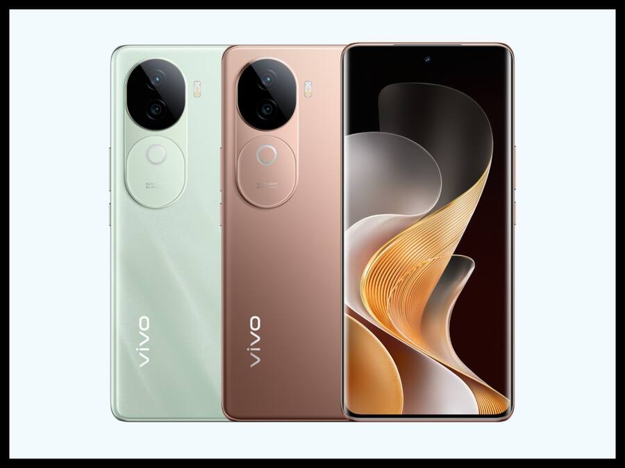 Vivo V40e 5G (5)