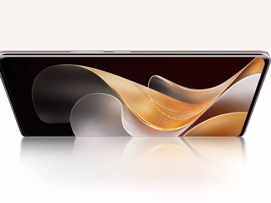 Vivo V40e 5G Neww (1)