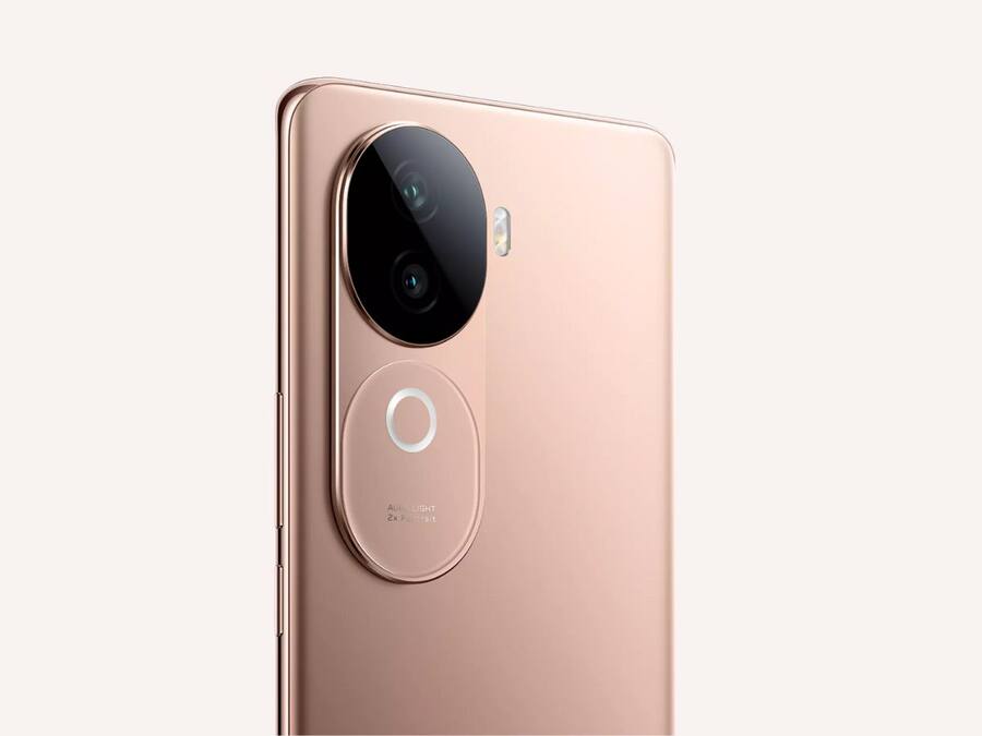 Vivo V40e 5G Neww (2)