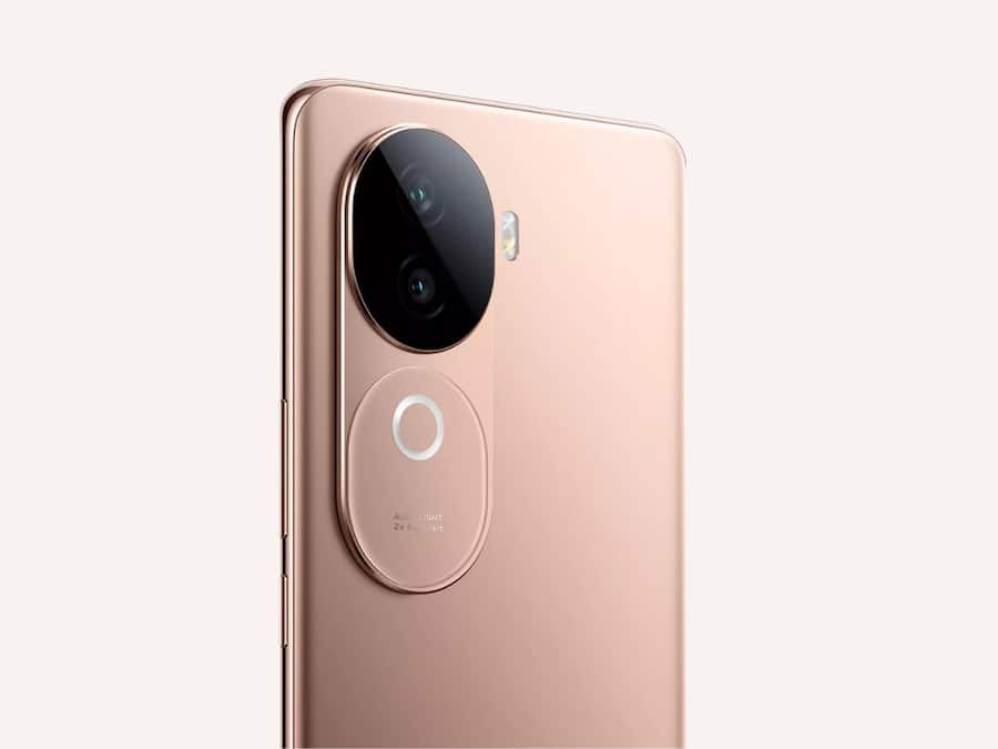 Vivo V40e 5G Neww (2)