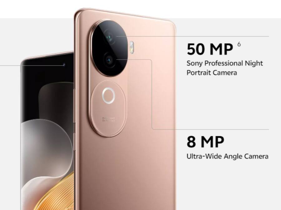 Vivo V40e 5G Neww (4)