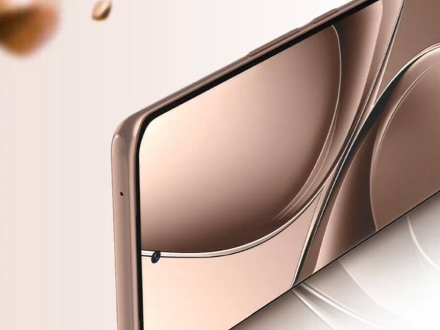 Vivo V40e 5G Neww (7)