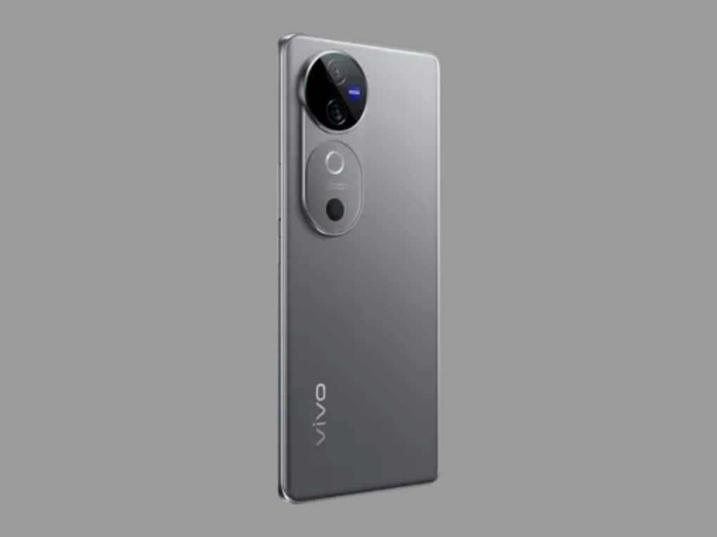 Vivo V440 (1)