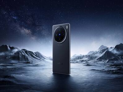 64MP कैमरा, 120W फास्ट चार्जिंग और 256GB स्टोरेज वाले महंगे Vivo फोन को सस्ते में लाएं घर, मिल रहा 5 हजार का बड़ा Discount