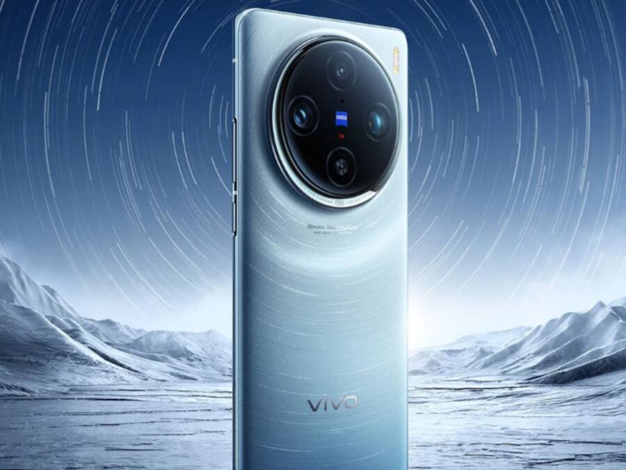 Vivo X100 Pro 5G (2)