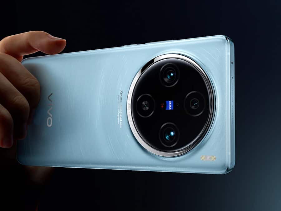 Vivo X100 Pro 5G (4)