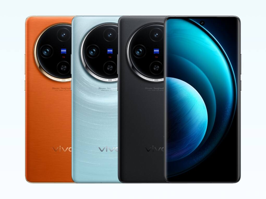 Vivo X100 Pro 5G (7)