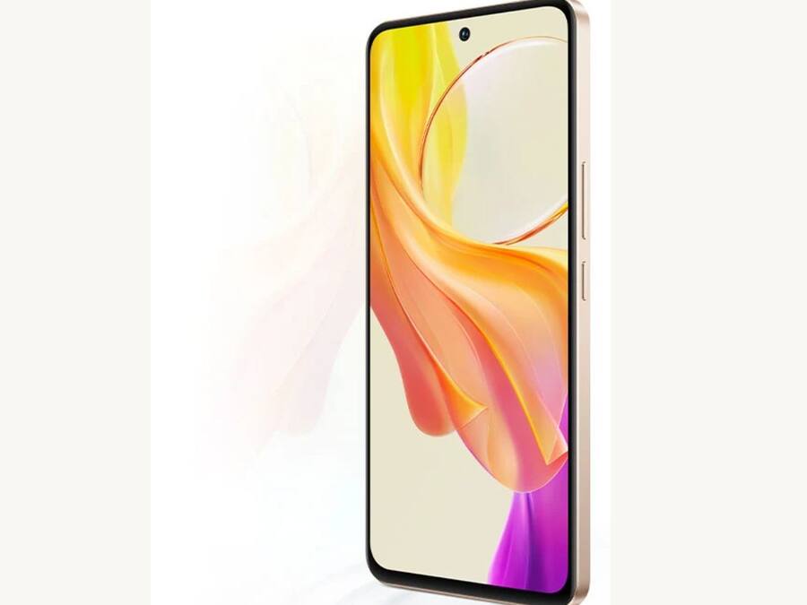 Vivo Y200 5G Neww (3)