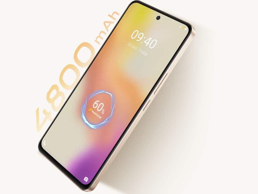 Vivo Y200 5G Neww (5)