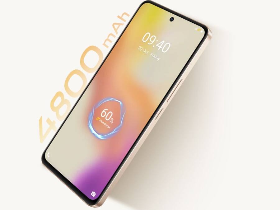 Vivo Y200 5G Neww (5)