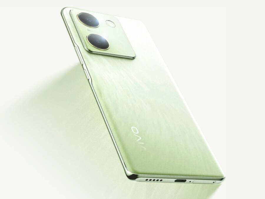 Vivo Y200 Pro 5G (1)