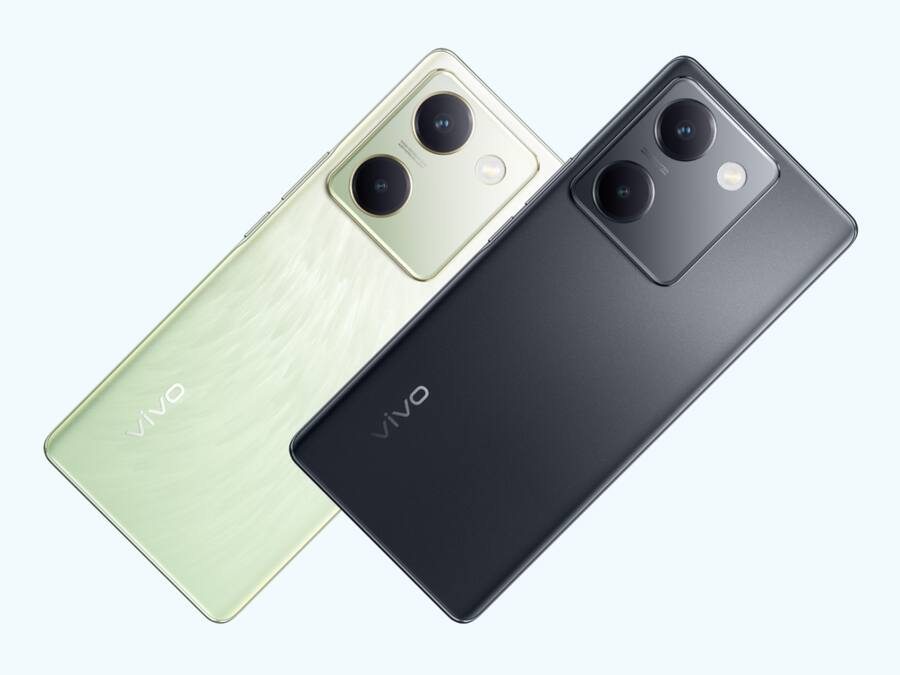 Vivo Y200 Pro 5G (3)