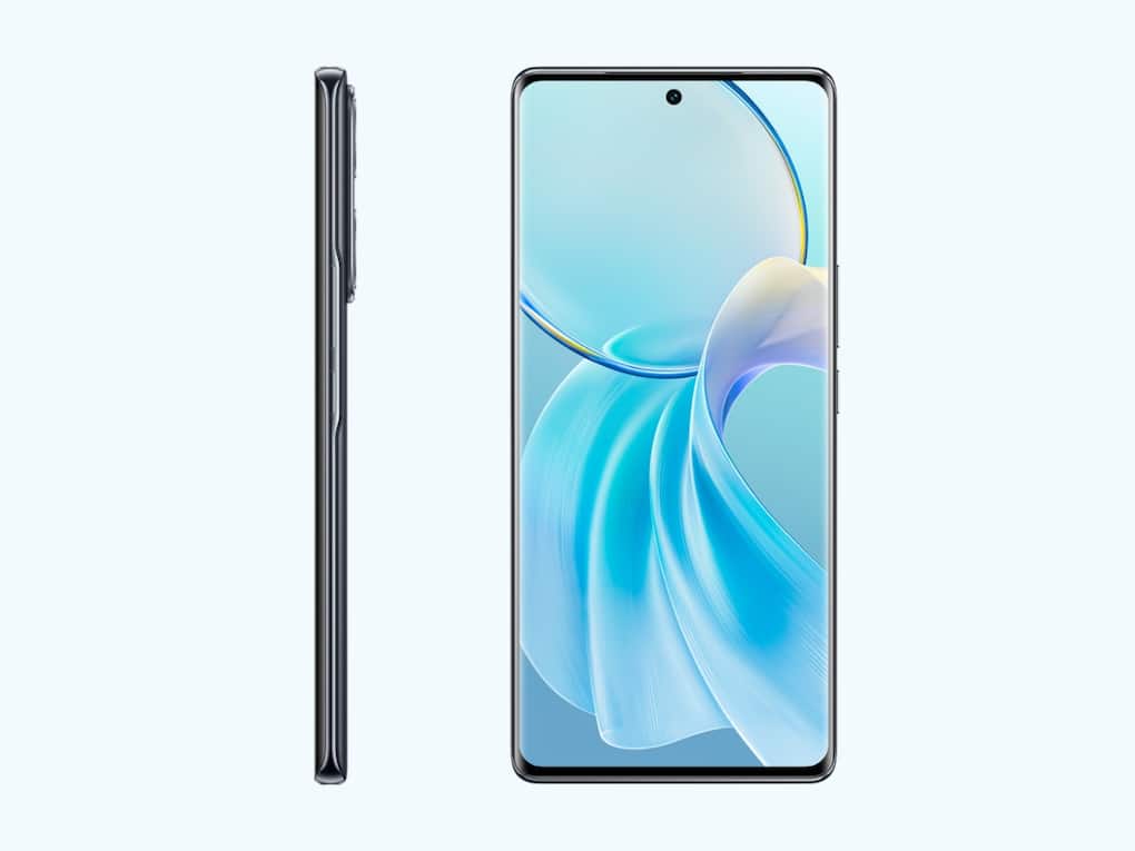 Vivo Y200 Pro 5G (4)