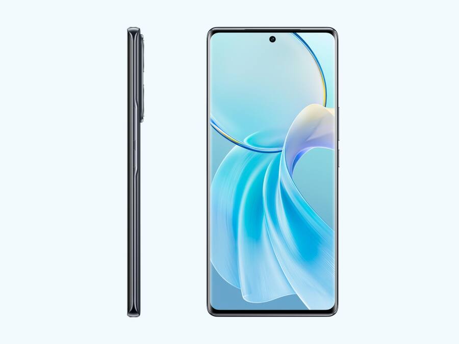 Vivo Y200 Pro 5G (4)