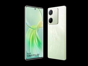 64MP कैमरा, 5000mAh बैटरी और 44W फास्ट चार्जिंग वाले Vivo Y200 Pro 5G पर 5000 का Discount, Flipkart पर सुपर डील