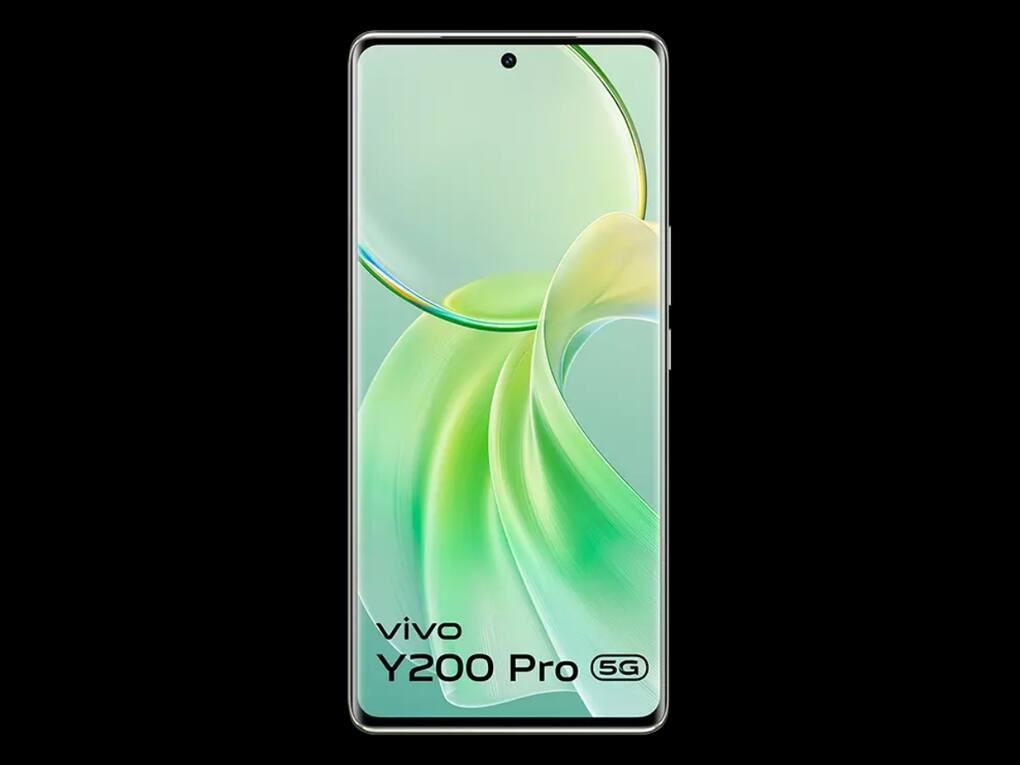 Vivo Y200 Pro 5G (6)