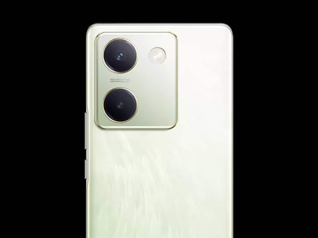Vivo Y200 Pro 5G (7)
