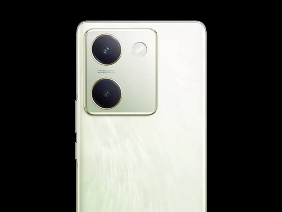 Vivo Y200 Pro 5G (7)