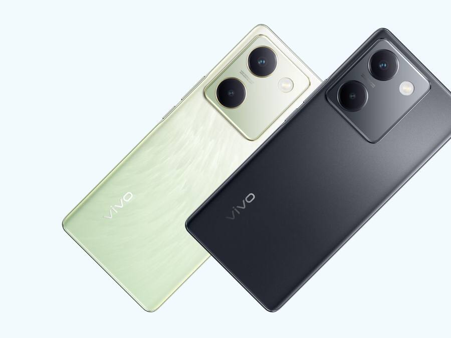 Vivo Y200 Pro 5G Neww (1)