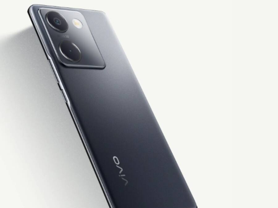 Vivo Y200 Pro 5G Neww (4)