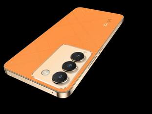 50MP कैमरा और 5000mAh बैटरी वाले Vivo Y200e 5G पर धमाल ऑफर, यहां से खरीदने पर होगा फायदा