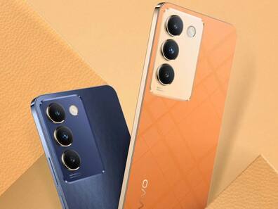 50MP рдХреИрдорд░рд╛, 5000mAh рдмреИрдЯрд░реА рдФрд░ 44W рдлрд╛рд╕реНрдЯ рдЪрд╛рд░реНрдЬрд┐рдВрдЧ рд╡рд╛рд▓реЗ Vivo Y200e 5G рдкрд░ рдзрдорд╛рдХреЗрджрд╛рд░ Discount, Amazon рдкрд░ рдорд┐рд▓реЗрдЧрд╛ рдлрд╛рдпрджрд╛