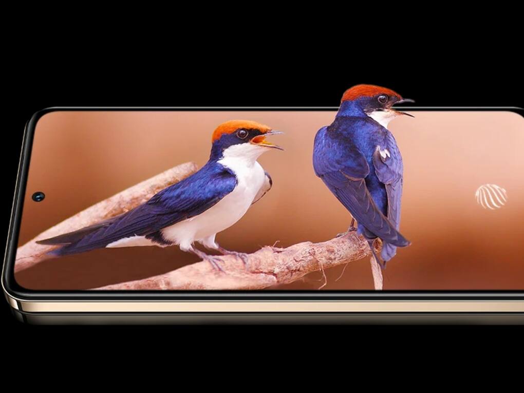 Vivo Y200e 5G (3)