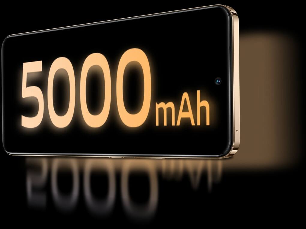 Vivo Y200e 5G (5)