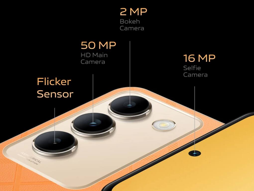 Vivo Y200e 5G (7)